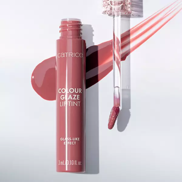 10 Tinted Love, kCT272010