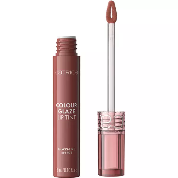 20 Mood Nude, kCT272020
