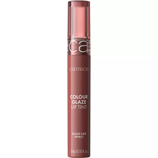 20 Mood Nude, kCT272020