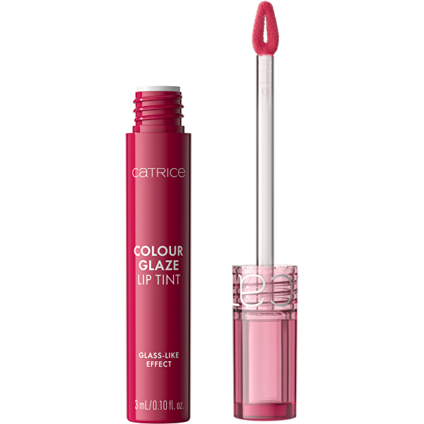 40 Tint Me Red, kCT272040