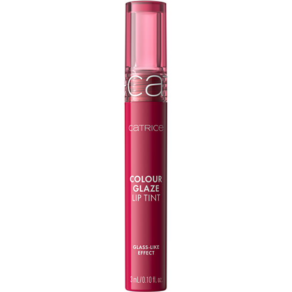 40 Tint Me Red, kCT272040