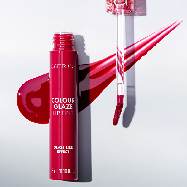 40 Tint Me Red, kCT272040