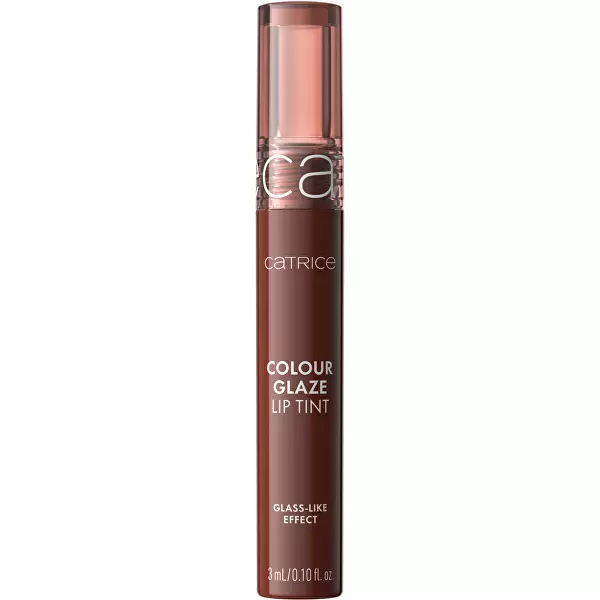 50 Mocha Memory, kCT272050