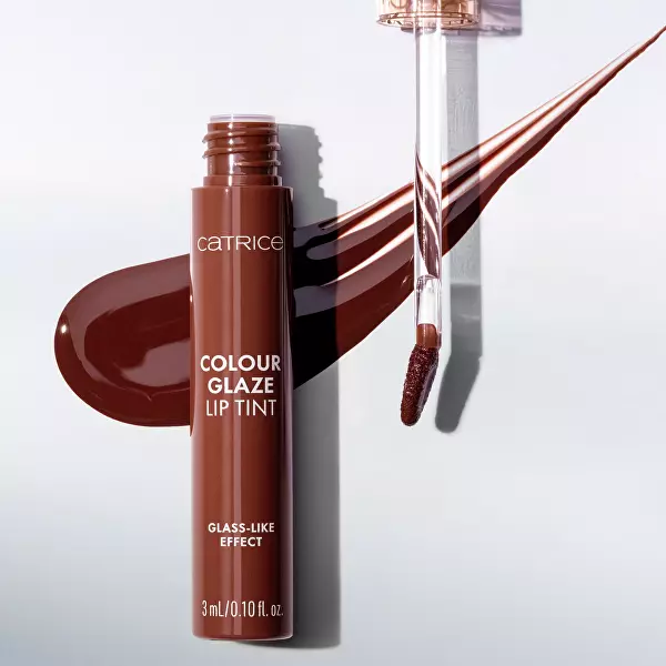 50 Mocha Memory, kCT272050