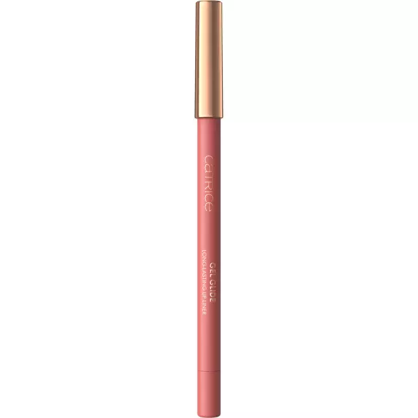 10 Princess Charming, kCT254010