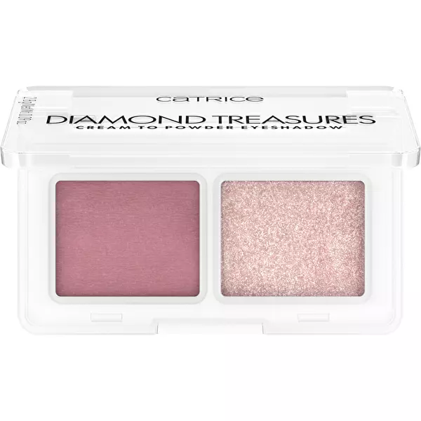 020 Fairy Dust, kCT224020