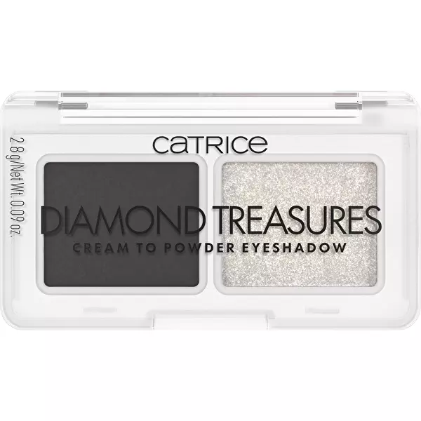 030 Smokey Diamond, kCT224030
