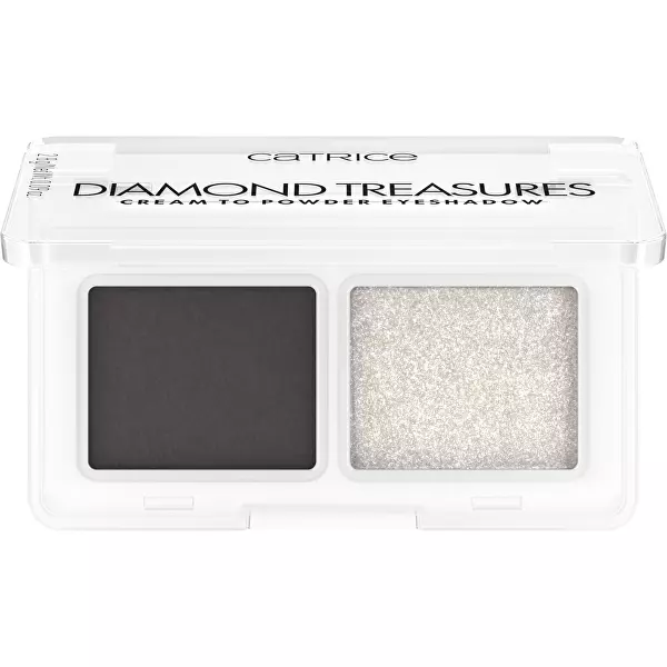 030 Smokey Diamond, kCT224030