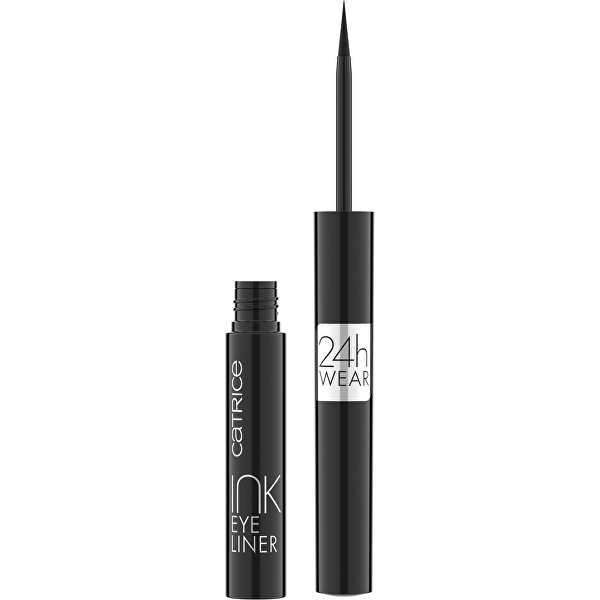 010 Black, kCT216010