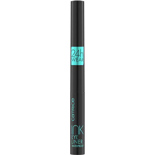 010 Black, kCT217010