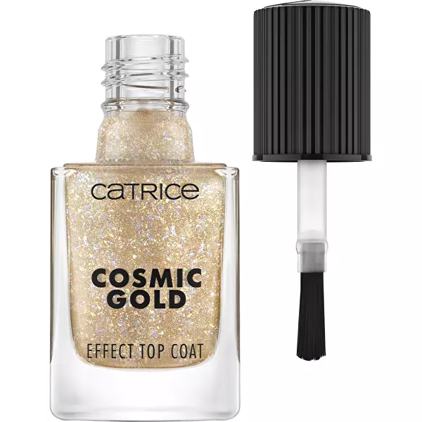 030 Celestial Light, kCT208030