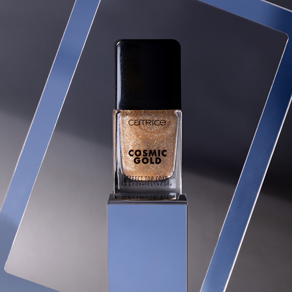 030 Celestial Light, kCT208030
