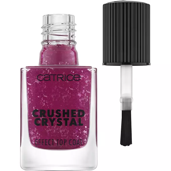 010 Amethyst Aura, kCT207010