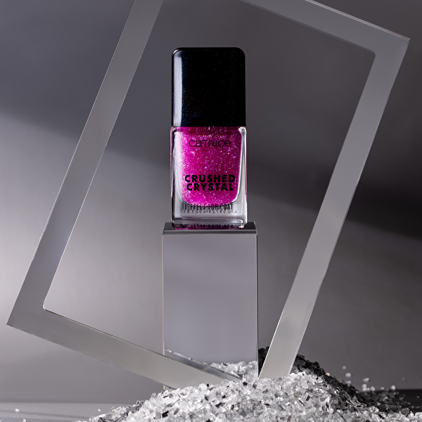 010 Amethyst Aura, kCT207010
