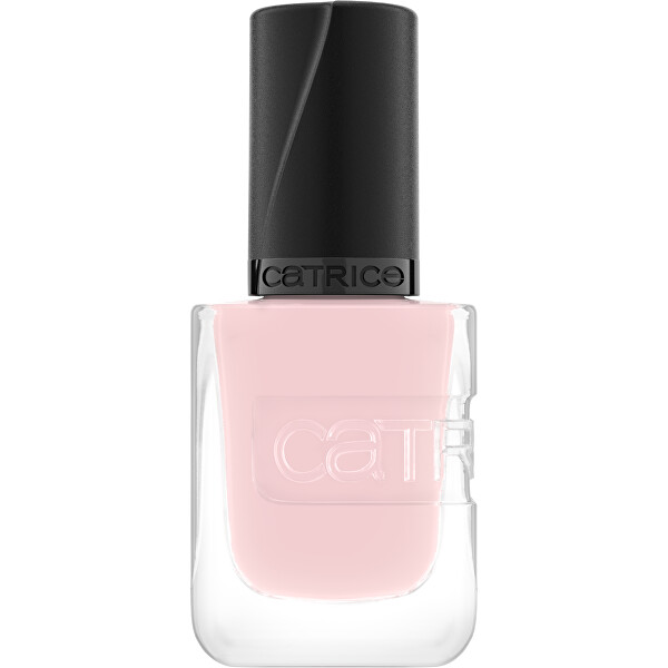 004 Rosy Bowtastic, kCT192004