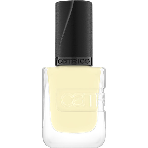 012 Easy Peasy Lemon Squeezy, kCT192012