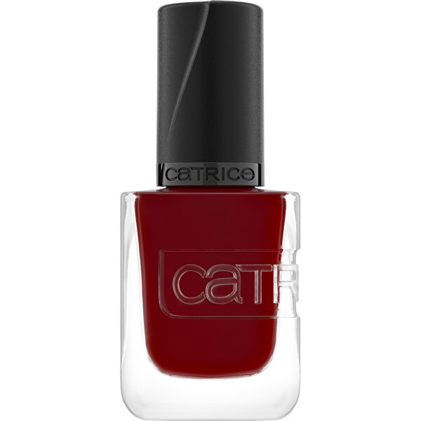 021 Caught On The Red Carpet, kCT192021