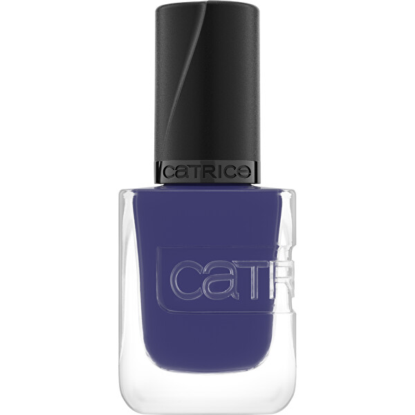 026 Midnight Dusk, kCT192026