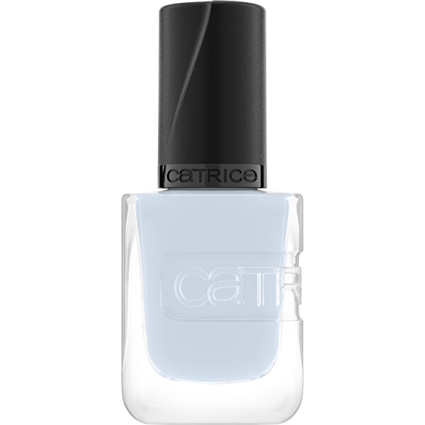 029 Blue You A Kiss, kCT192029