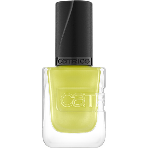 033 You're The Lime To My Tequila, kCT192033