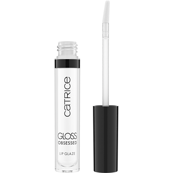 010 Gloss Therapy, kCT215010