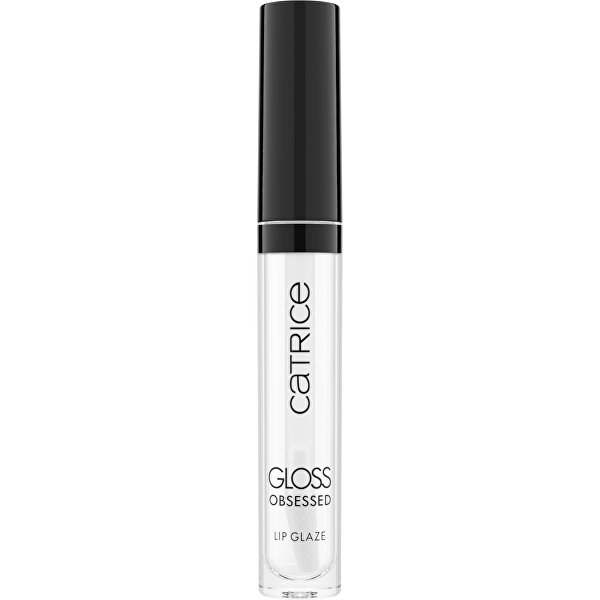 010 Gloss Therapy, kCT215010