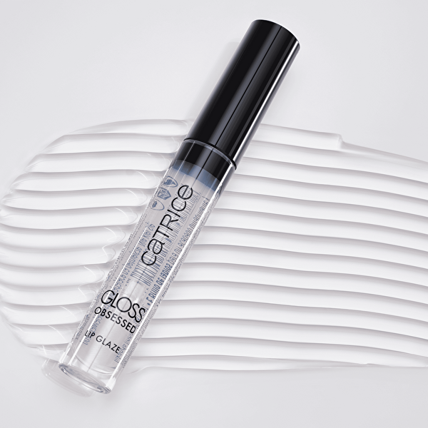 010 Gloss Therapy, kCT215010