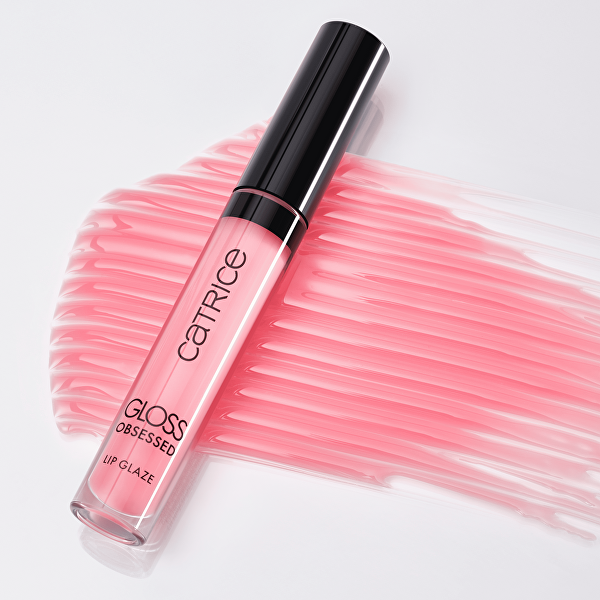 020 Same Gloss, Different Day, kCT215020