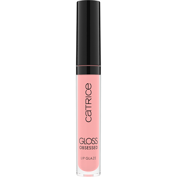 020 Same Gloss, Different Day, kCT215020