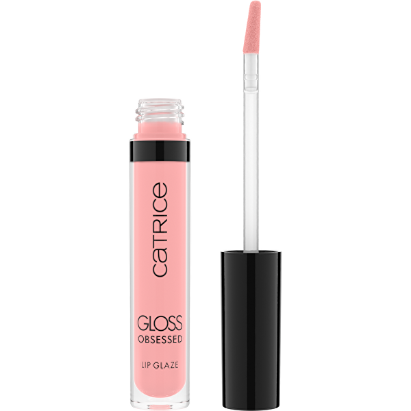 020 Same Gloss, Different Day, kCT215020