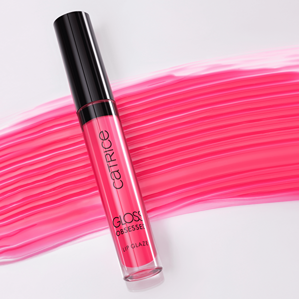 030 Gloss Over It, kCT215030
