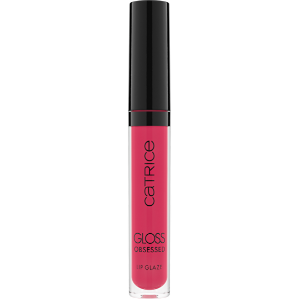 030 Gloss Over It, kCT215030