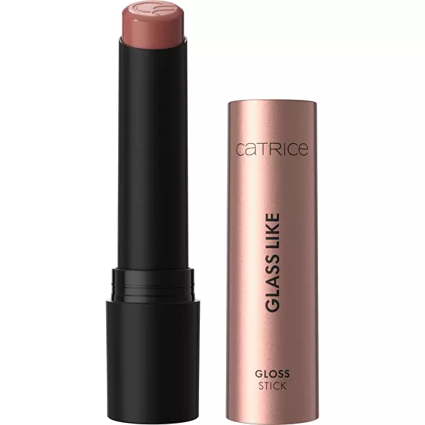 20 Crush Me Softly, kCT250020