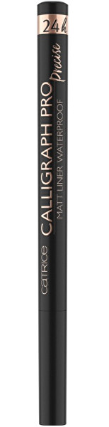 10 Black, kCT172010