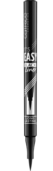 10 Black, kCT173010
