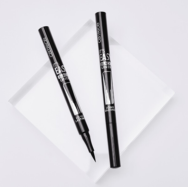 10 Black, kCT173010