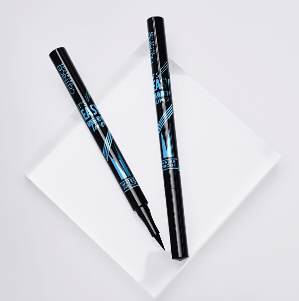 10 Black, kCT174010