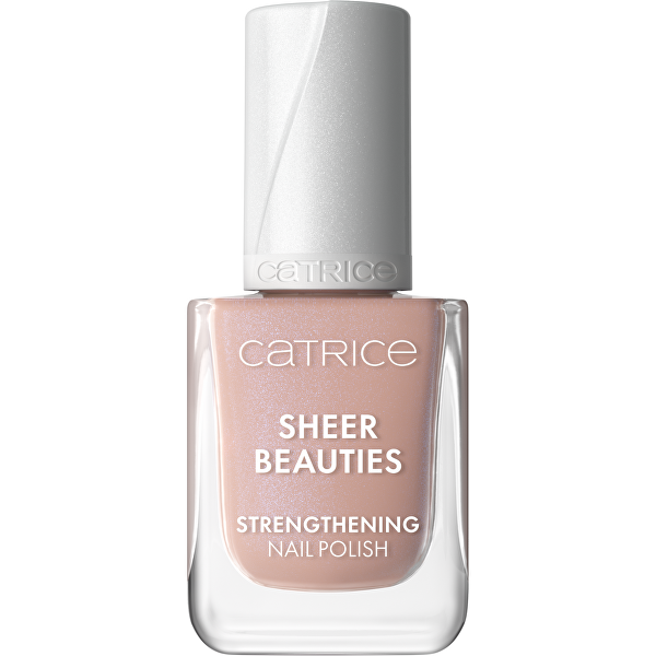 60 Nudie Beautie, kCT247060
