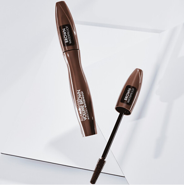 Brown, kCT157001