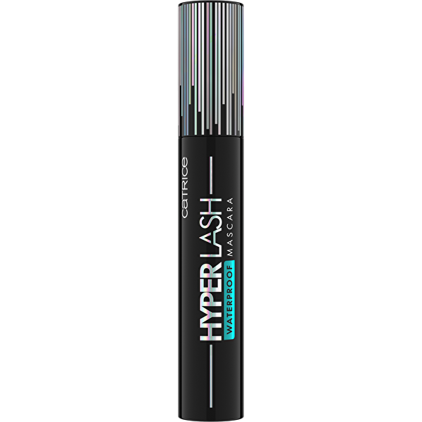 010 Electric Black, kCT218010