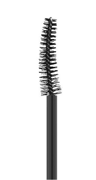 010 Black, kCT143010