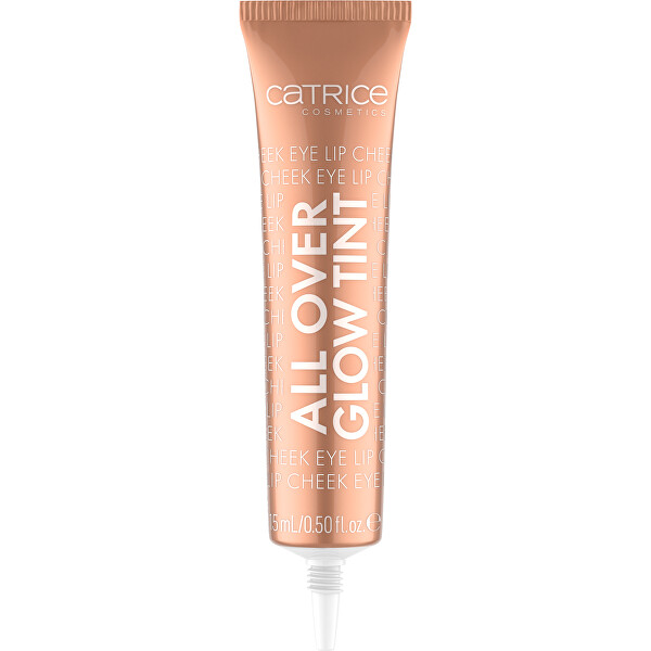 40 Bronze It, kCT160040