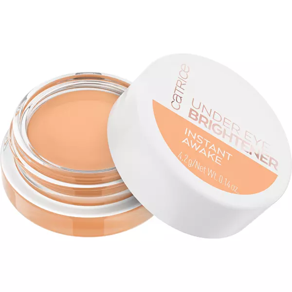 020 Warm Nude, kCT221020