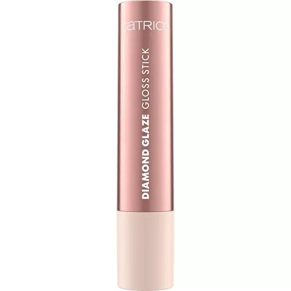050 Glitterally Perfect, kCT210050
