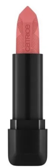 040 Rosy Seduction, kCT141040