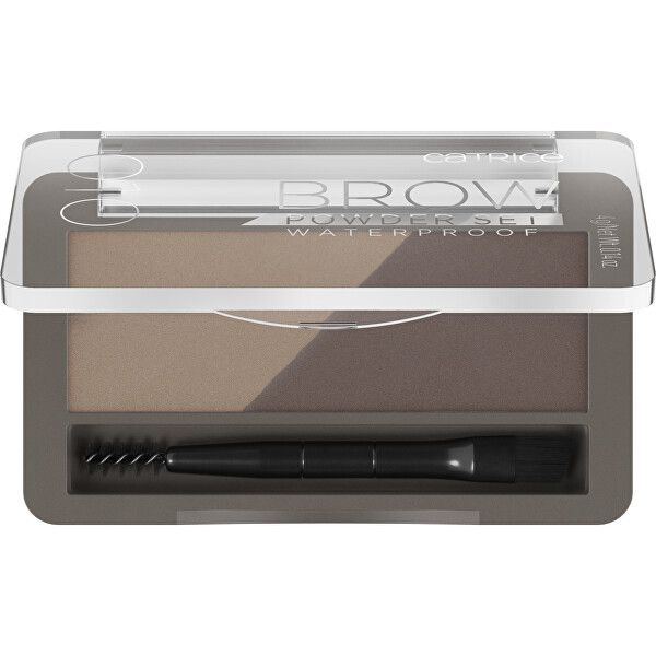 10 Ash Blond, kCT164010