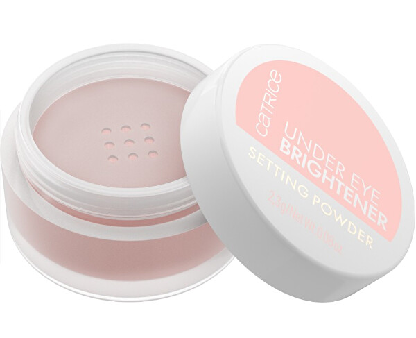 10 Light Rose, kCT170010