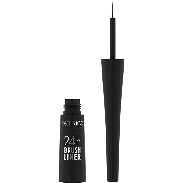 010 Ultra Black, kCT273001