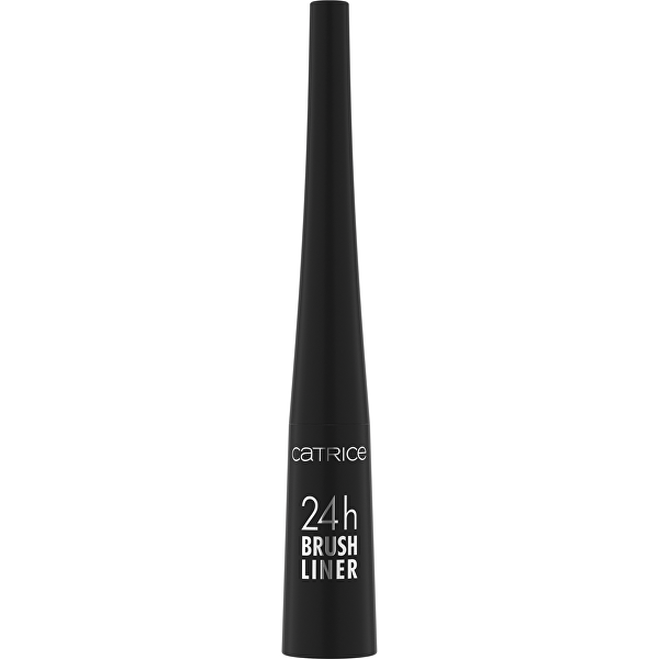 010 Ultra Black, kCT273001