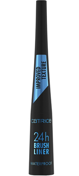10 Black, kCT171010
